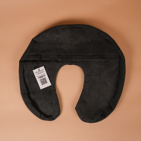 Чехол Woodson Элит, для подушки «Второе дыхание», макси