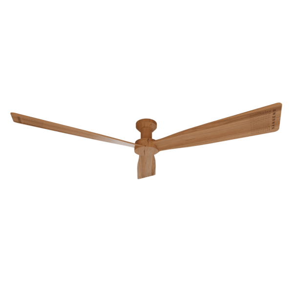 Вентилятор для бани и сауны Sangens Fan 1500