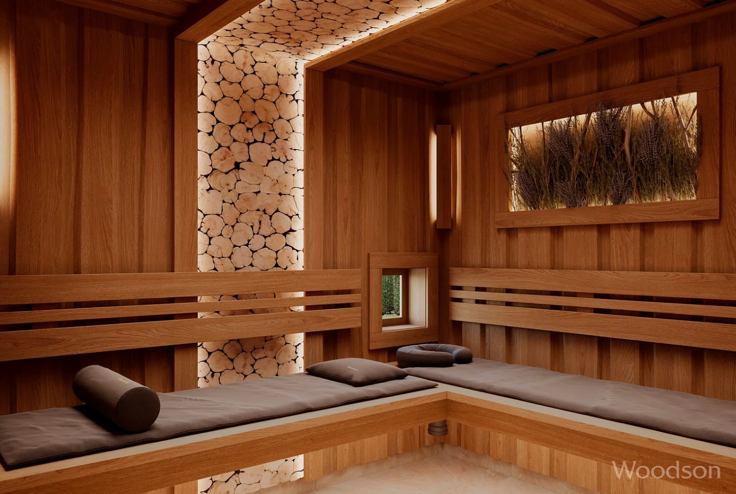 Родные традиции