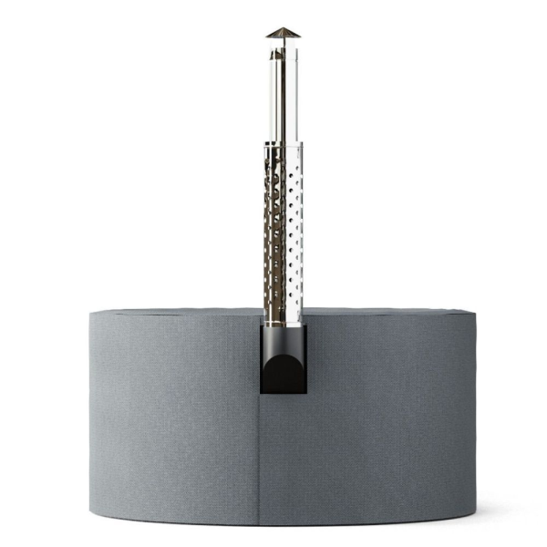 Защитный тент ELITE, COMFORT Защитный тент ELITE, COMFORT