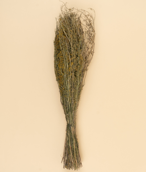 Травы для бани Woodson, подмаренник