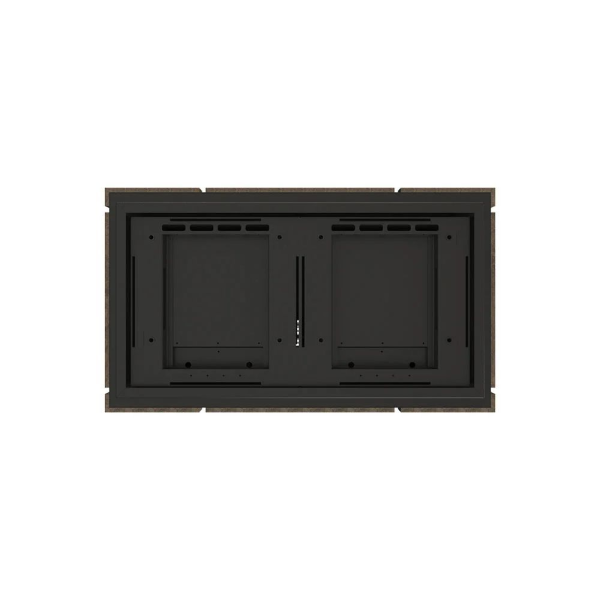 Фото Электрическая банная печь Sangens W30B в магазине Woodson