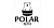 Polar Spa
