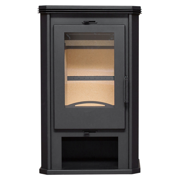 Фото Печь РИТМ 7 в магазине Woodson