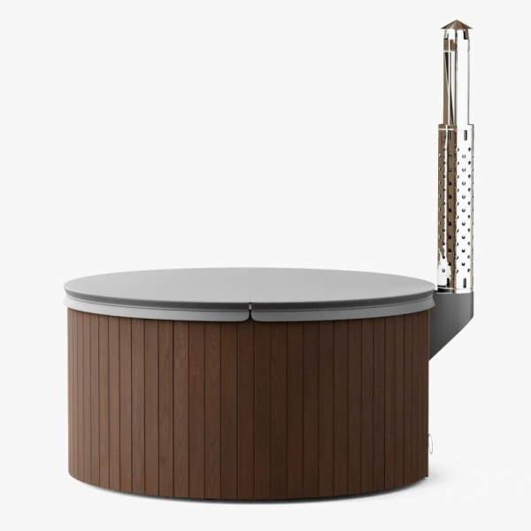 Термокрышка ELITE QUATTRO 200  Термокрышка ELITE QUATTRO 200