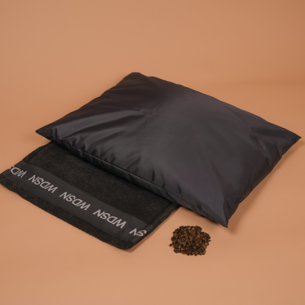 Подушка для бани Woodson Элит 40*30