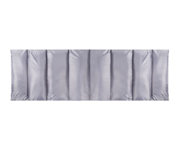 Матрас для парения Woodson 160*70, серый