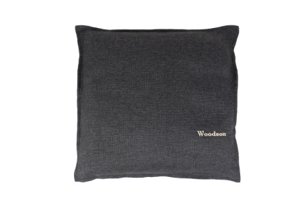 Подушка для бани GRAY Woodson 40*40