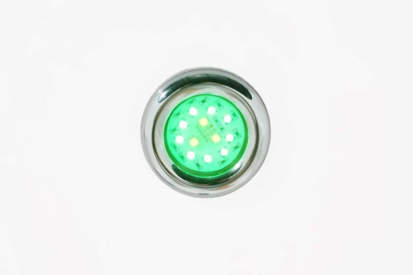 Комплект хромотерапии Комплект хромотерапии