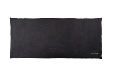 Матрас для парения GRAY Woodson 160*70