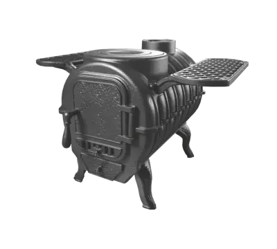 Фото ОТОПИТЕЛЬНО-ВАРОЧНАЯ ПЕЧЬ "ТАЙГА" PRO в магазине Woodson Фото ОТОПИТЕЛЬНО-ВАРОЧНАЯ ПЕЧЬ "ТАЙГА" PRO в магазине Woodson