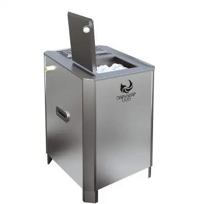 Фото ЭП ГПП ПАРиЖАР 4,25кВт/220-380 НЕРЖ в магазине Woodson