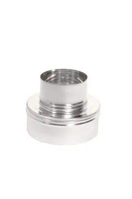 Фото Переход Моно/Термо ПМТ-Р 430-0.8/430 D130/200 (М) 