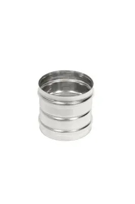 Фото Адаптер Моно М-М 430-0.8 D150 (У) 