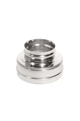 Фото Конус Термо КТ-Р 430-0.5/430 D120/200 (М) 