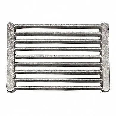 Колосник РД3 (250*180)