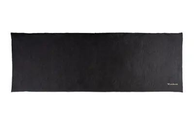 Матрас для парения GRAY Woodson 200*80 Матрас для парения GRAY Woodson 200*80