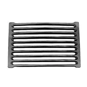 Колосник 6КГ (400*200)